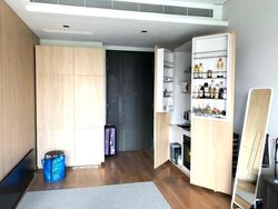 OUE Twin Peaks (D9), Condominium #525131131